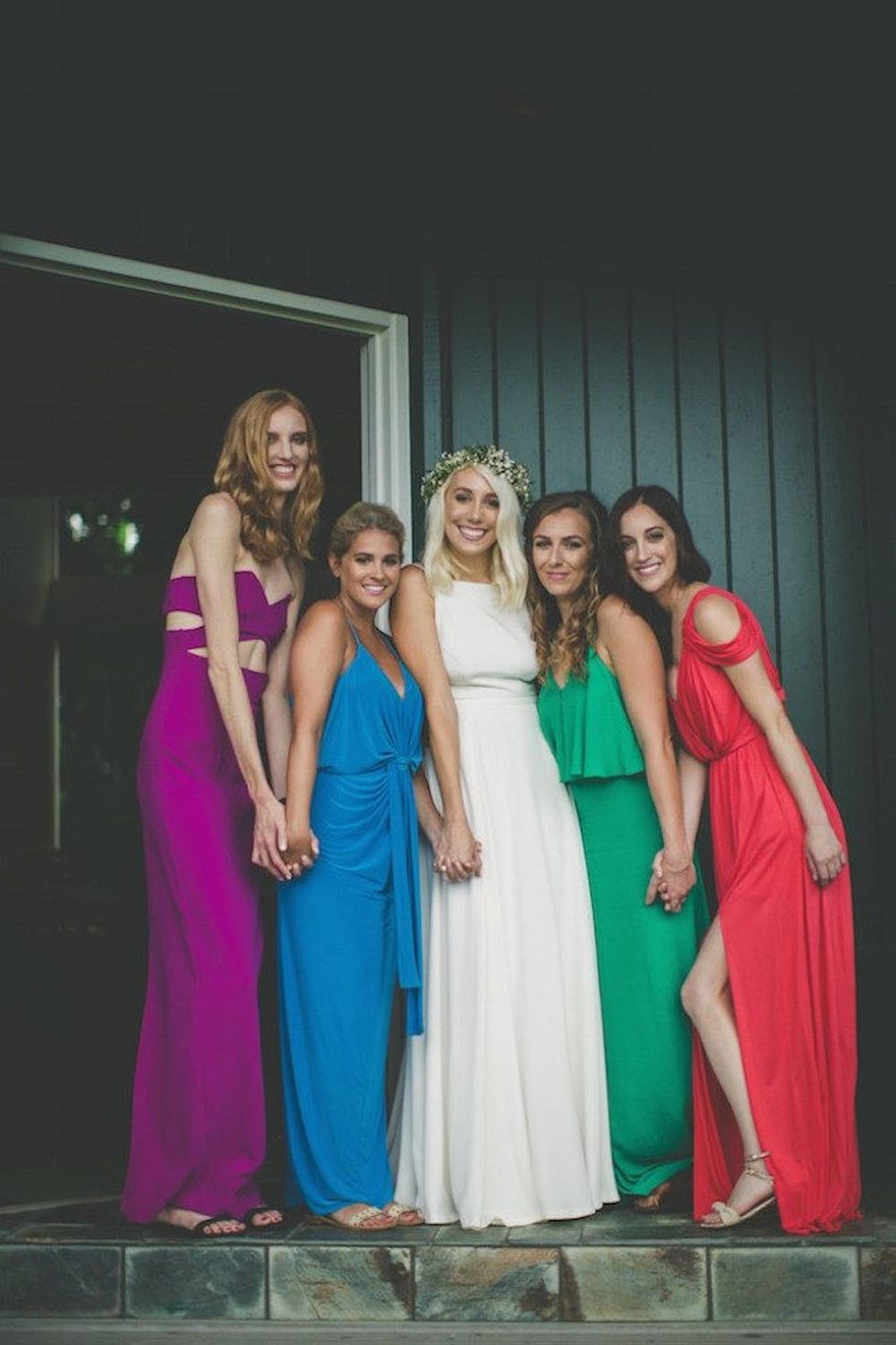 Colourful-Hawaiian-Wedding-Maui-Maka-Photography-Bridal-Musings-Wedding-Blog-8-630x9451-630x945