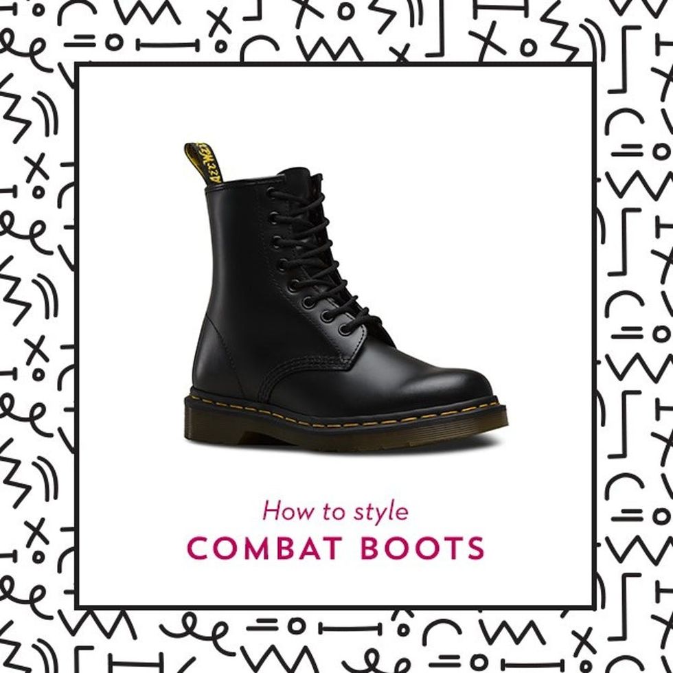 Combat-Boots-645-1