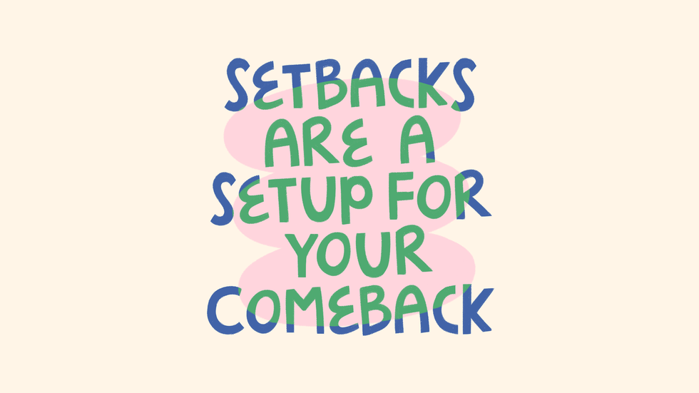 comeback creme laptop wallpaper