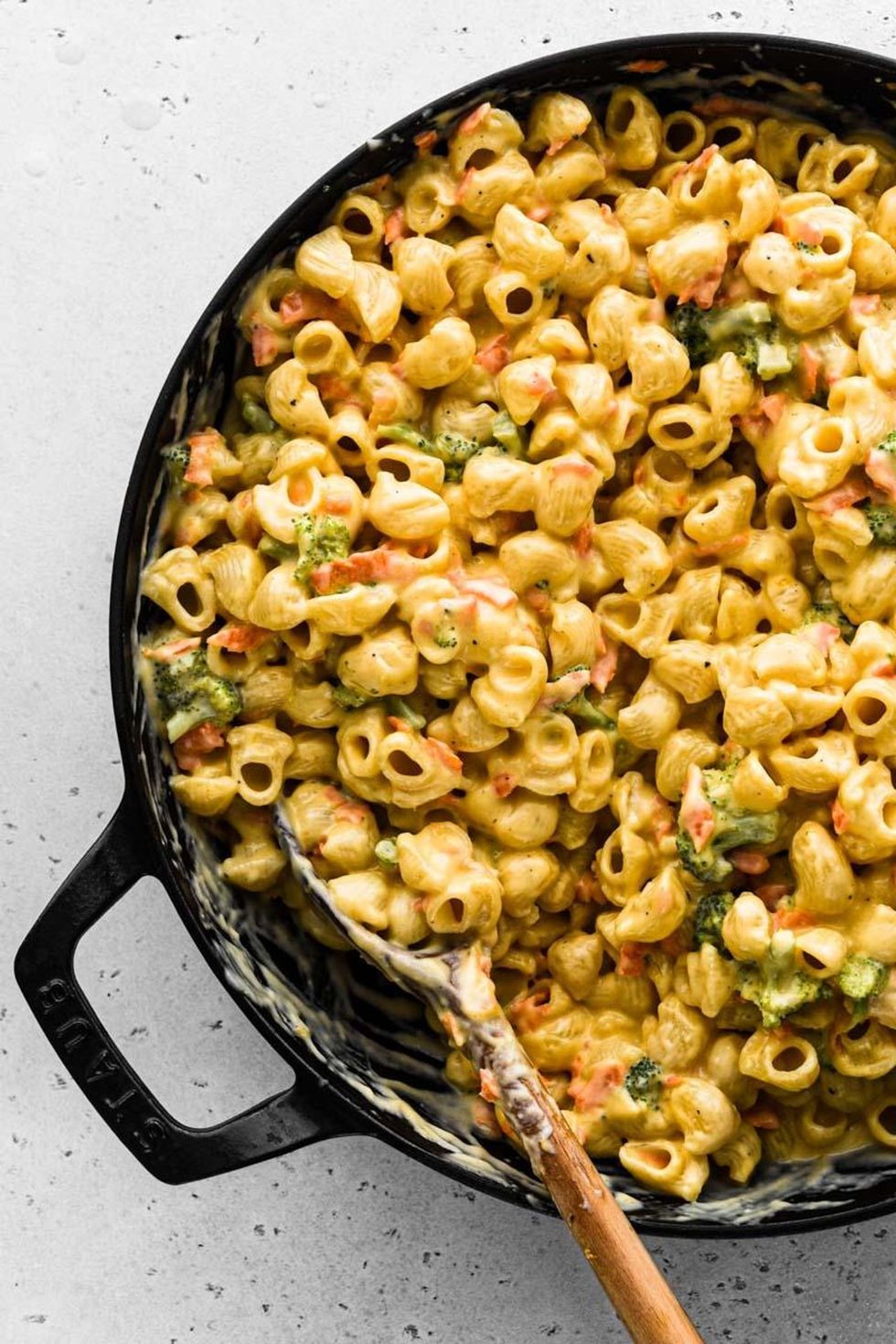 comfort food mac and cheese what to do after a breakup