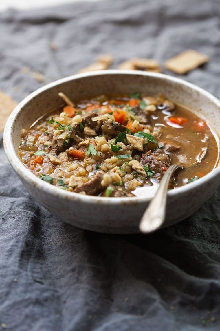 https://www.brit.co/media-library/comforting-beef-barley-soup-instant-pot-recipe.jpg?id=21423838&width=760&quality=90