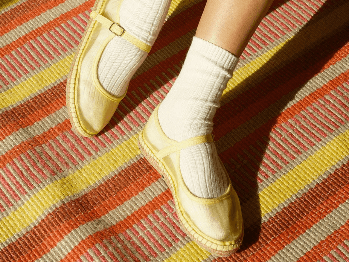 Comfy Vacation Shoes To Pack For 2026 Getaways