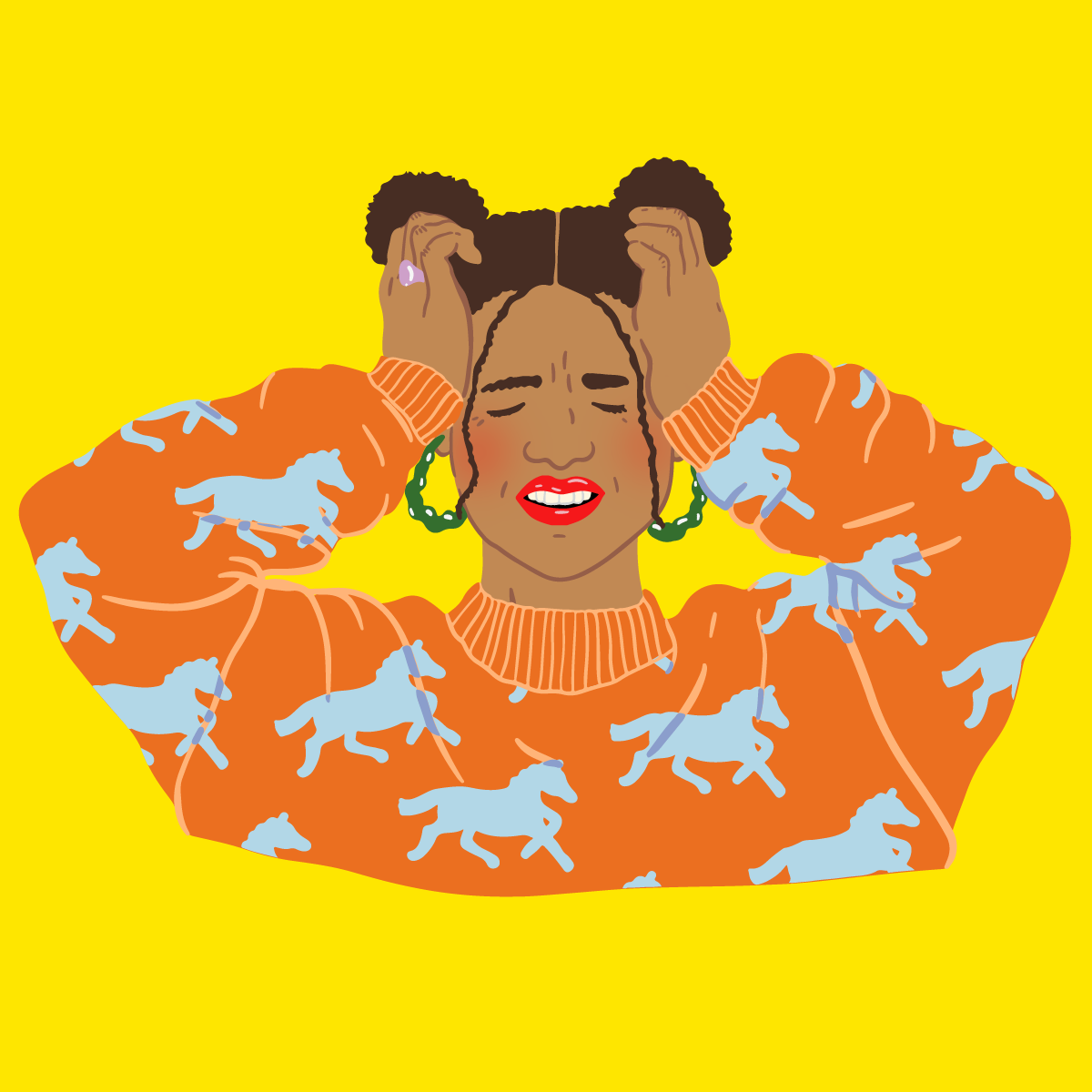 common business mistakes