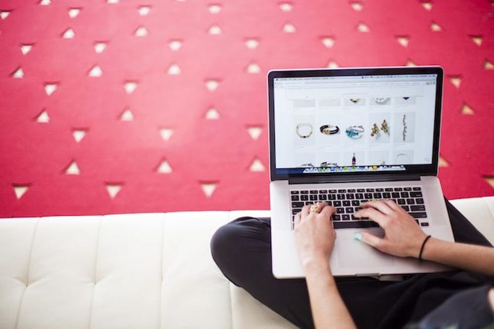 community_011-645x430