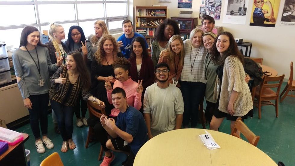 community voices casey