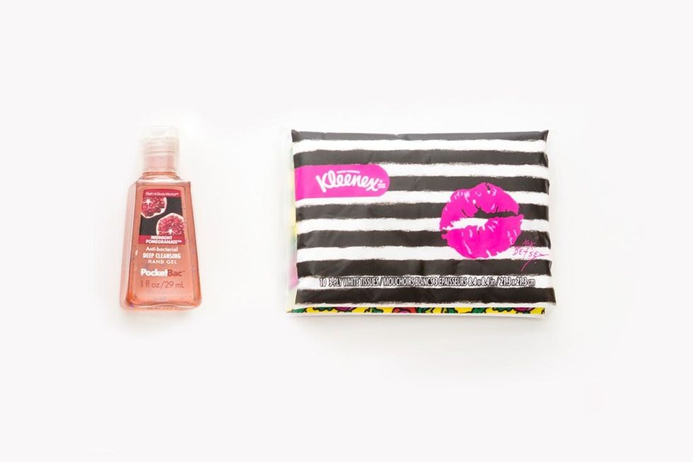 CommuterMakeupHacks1