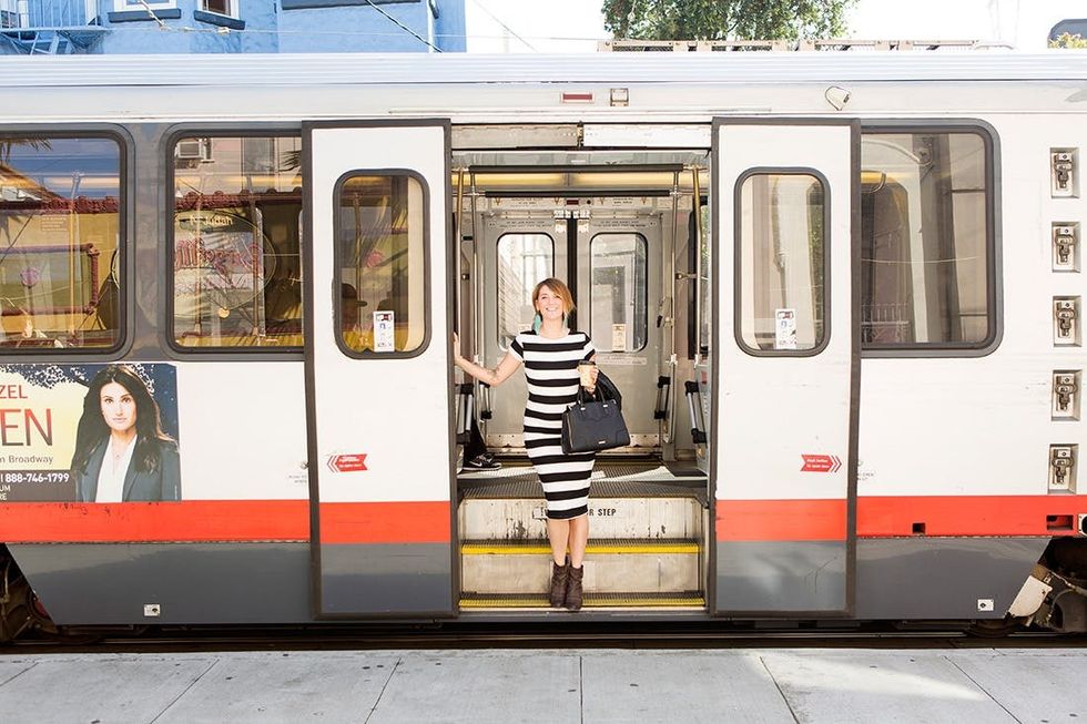 CommuterMakeupHacks11