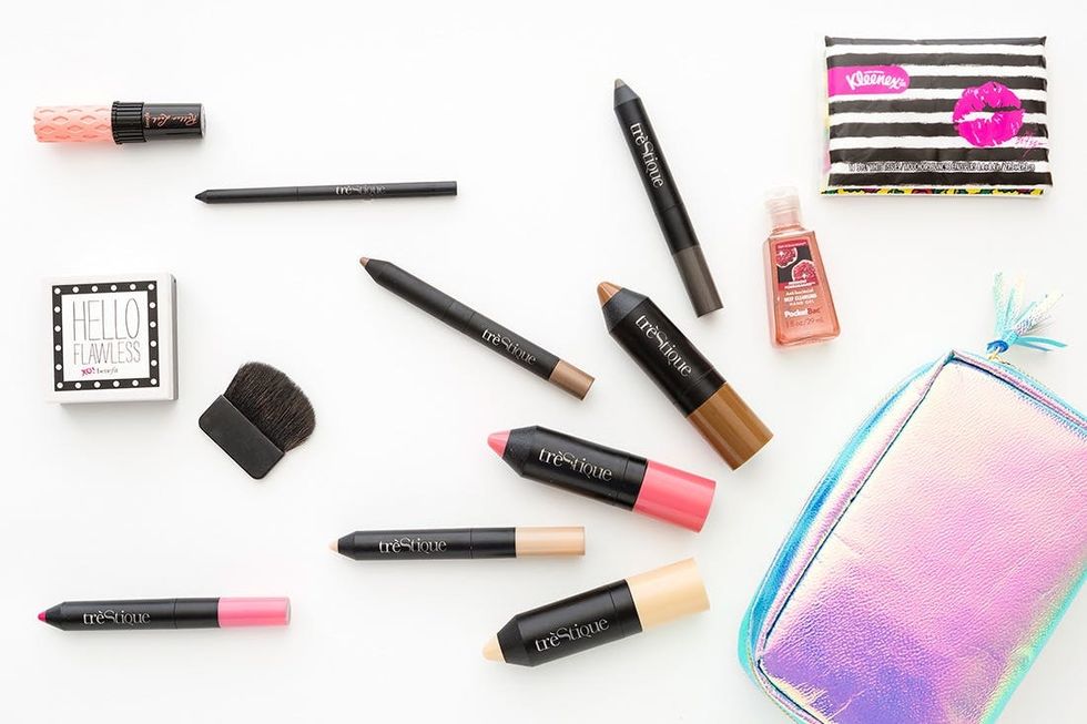 CommuterMakeupHacks2