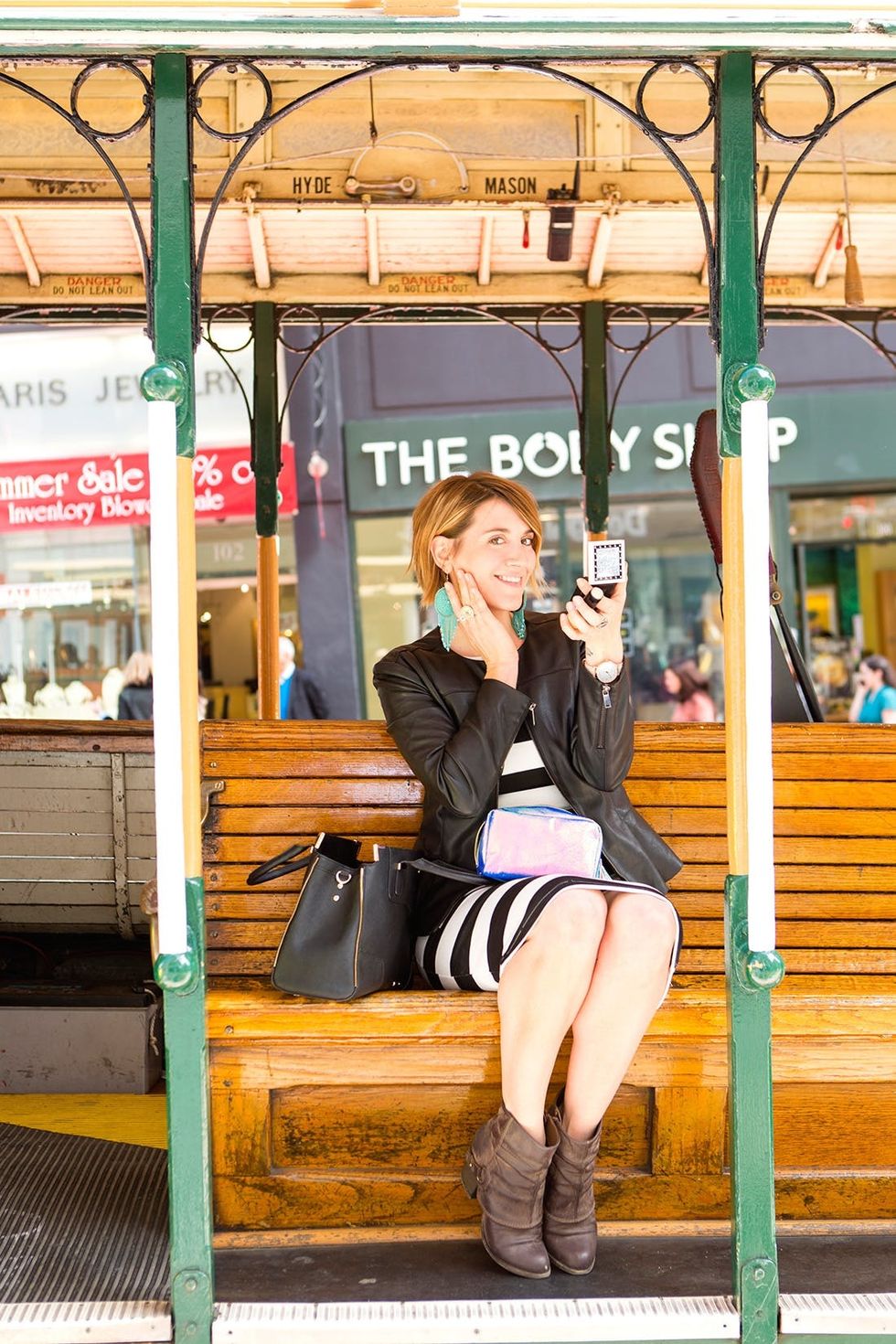 CommuterMakeupHacks4