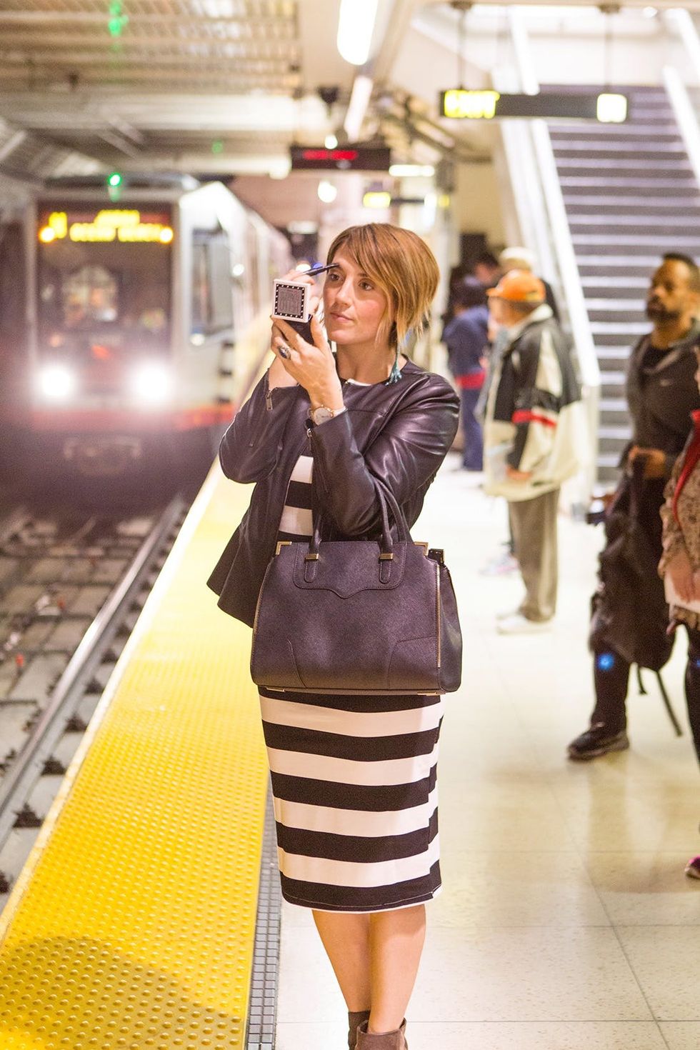 CommuterMakeupHacks6