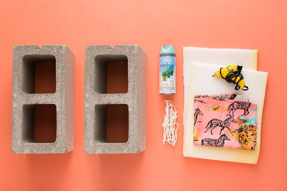 Concrete_Block_Stool_001