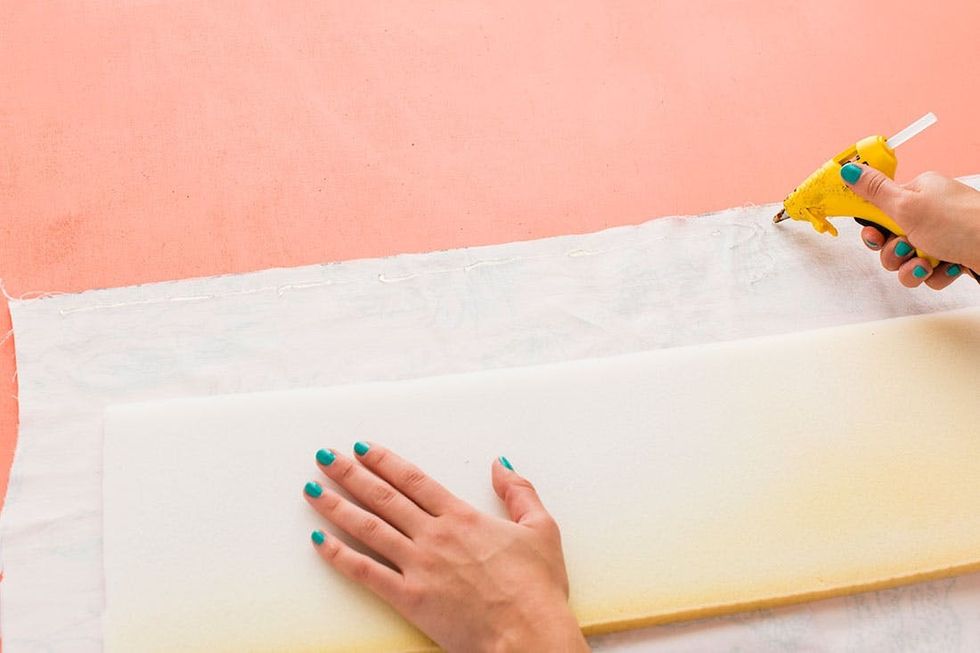 Concrete_Block_Stool_002