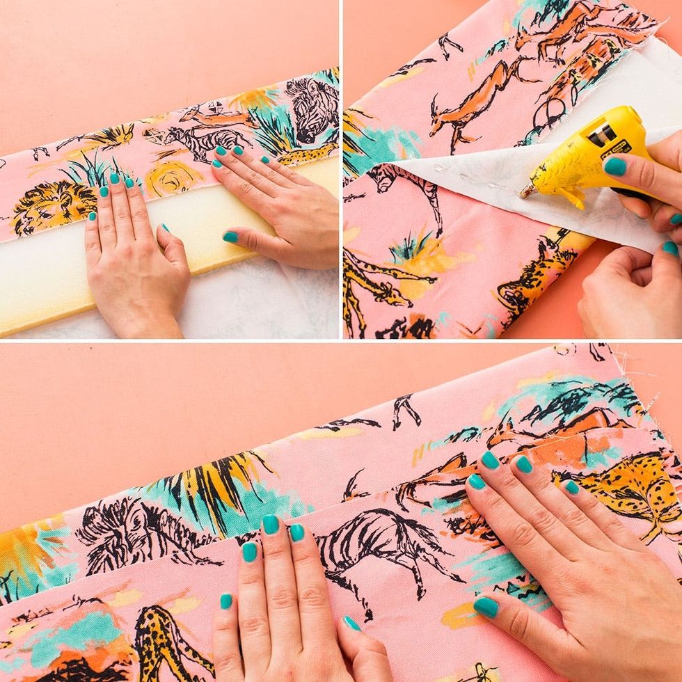 Concrete_Block_Stool_003