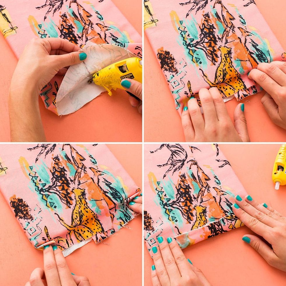 Concrete_Block_Stool_004