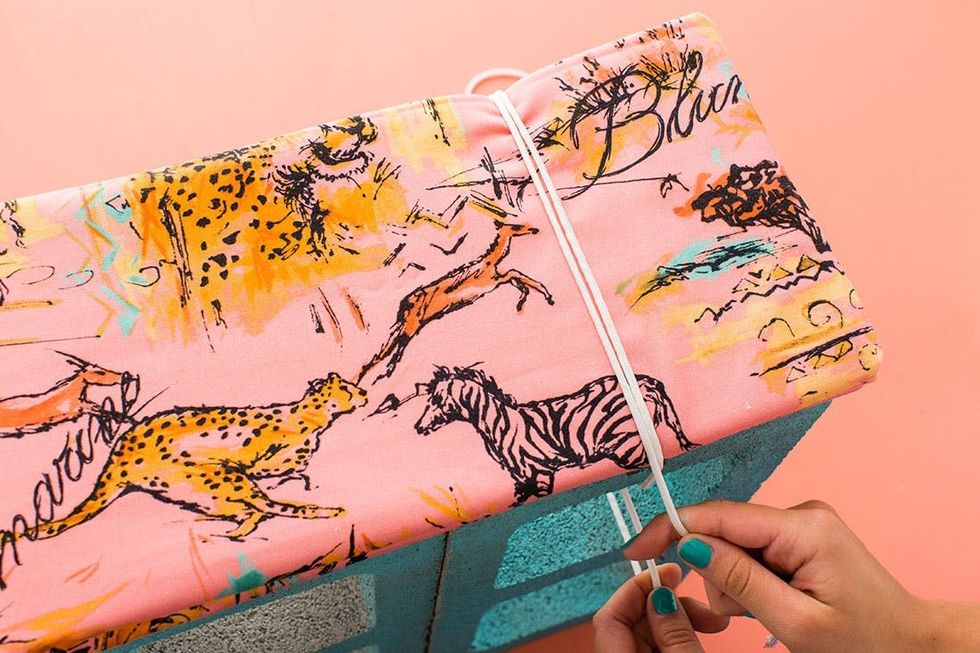 Concrete_Block_Stool_007