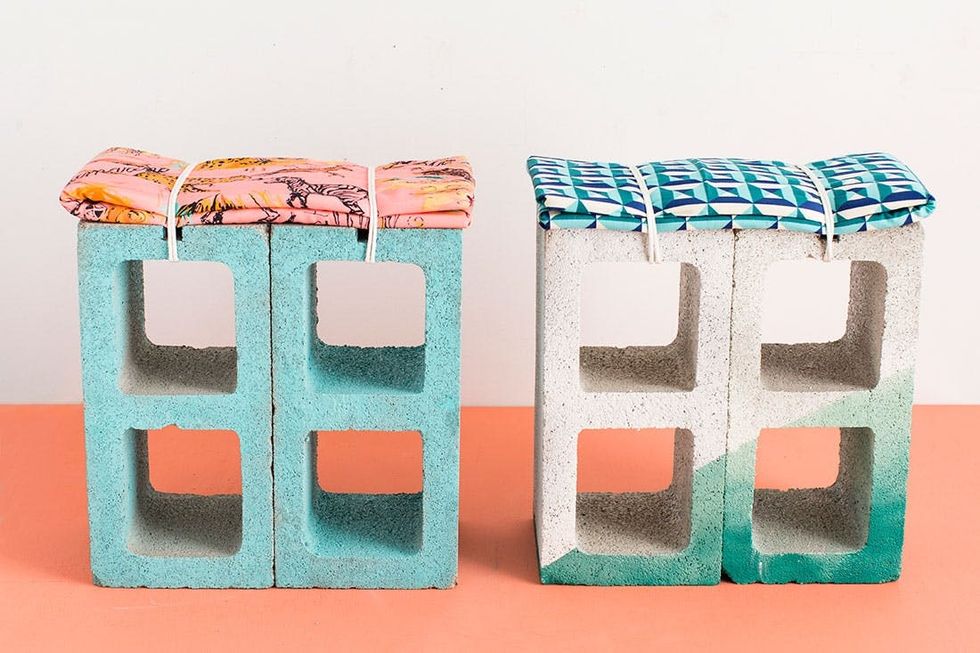 Concrete_Block_Stool_009