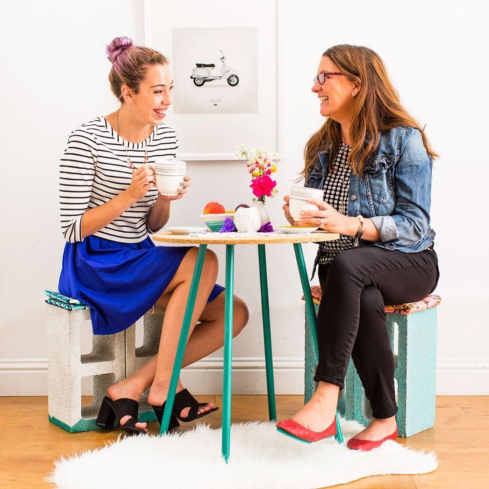 Concrete_Block_Stool_040