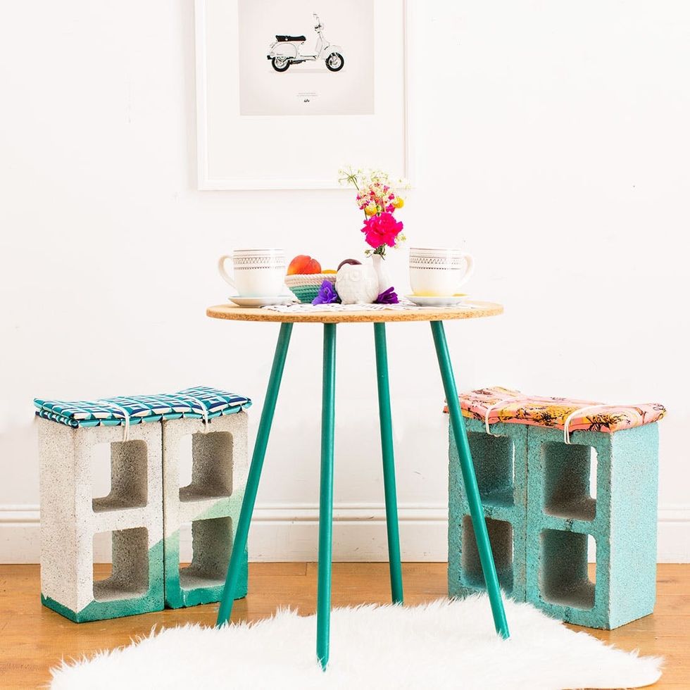 Concrete_Block_Stool_046