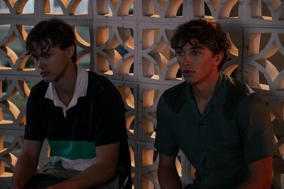 conrad and jeremiah the summer i turned pretty episodes