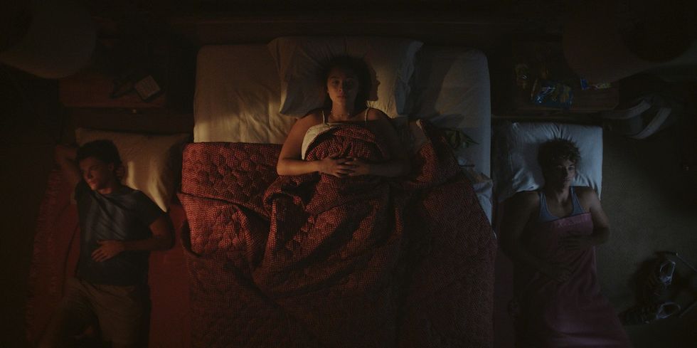 conrad belly and jeremiah