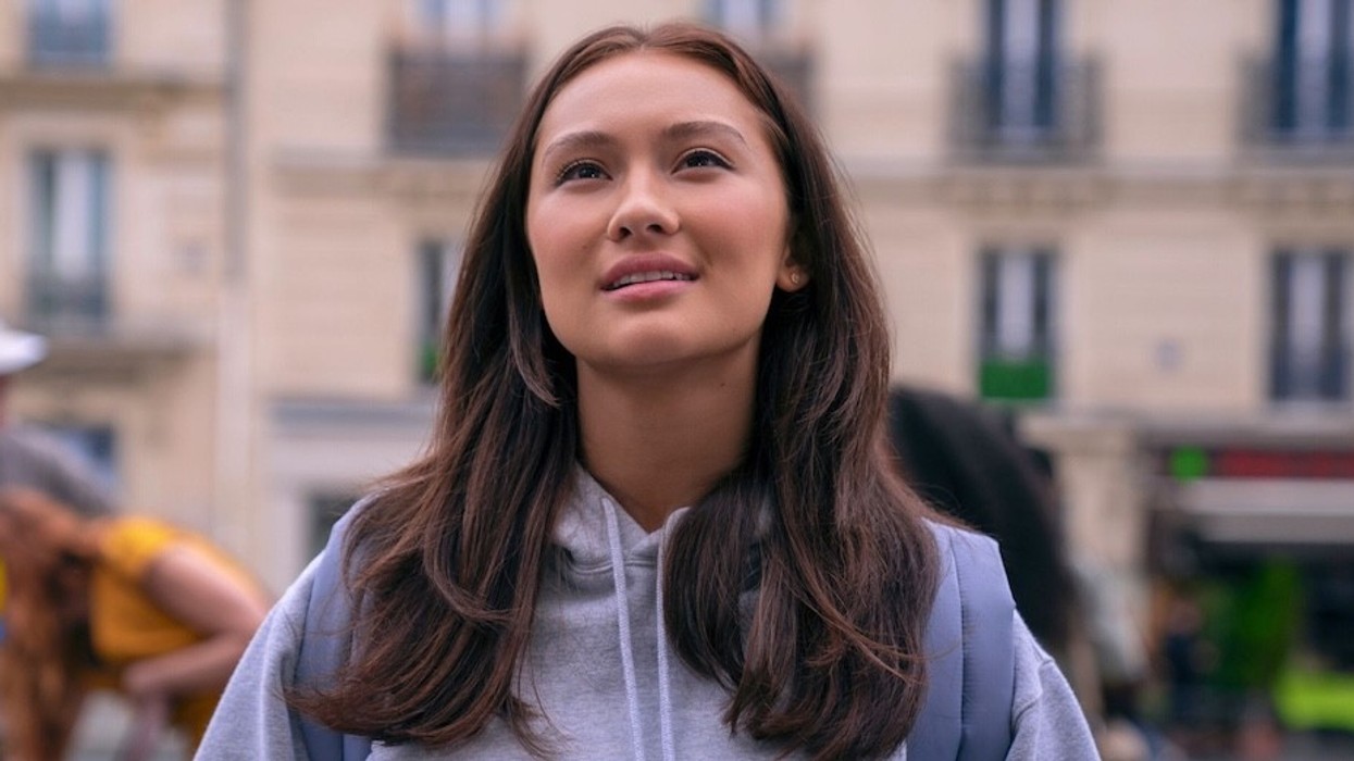 conrads letters to belly the summer i turned pretty