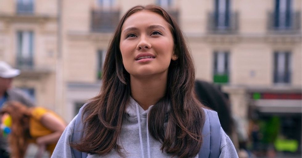 conrads letters to belly the summer i turned pretty