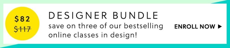 content-banner-design