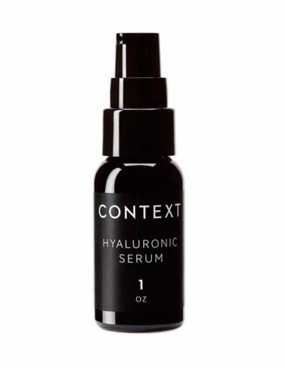 context-hyaluronic-serum-720x933