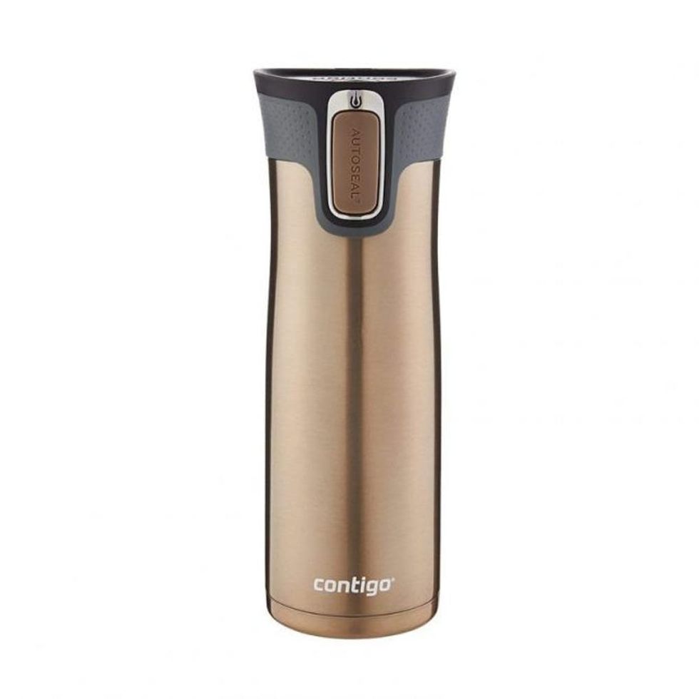 contigo travel mug