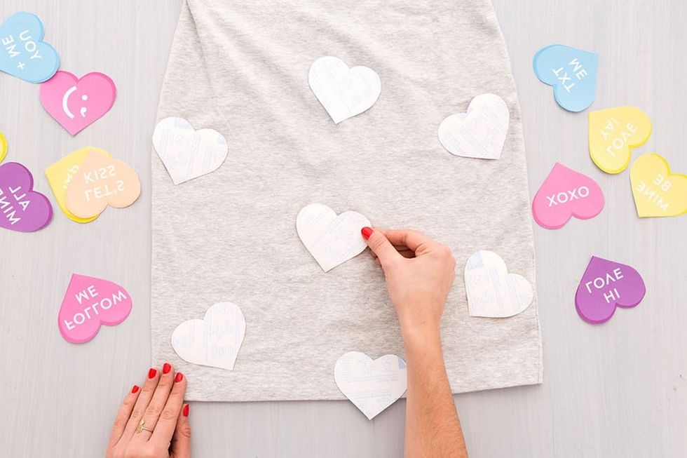 conversation-heart-3