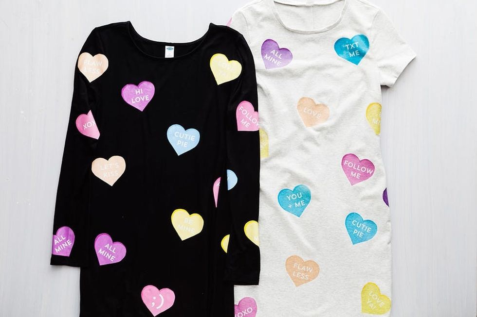 Conversation_Heart_Dress_004