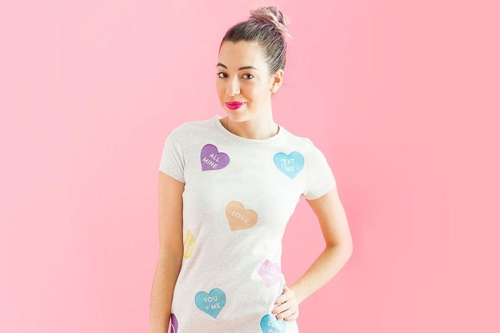Conversation_Heart_Dress_005