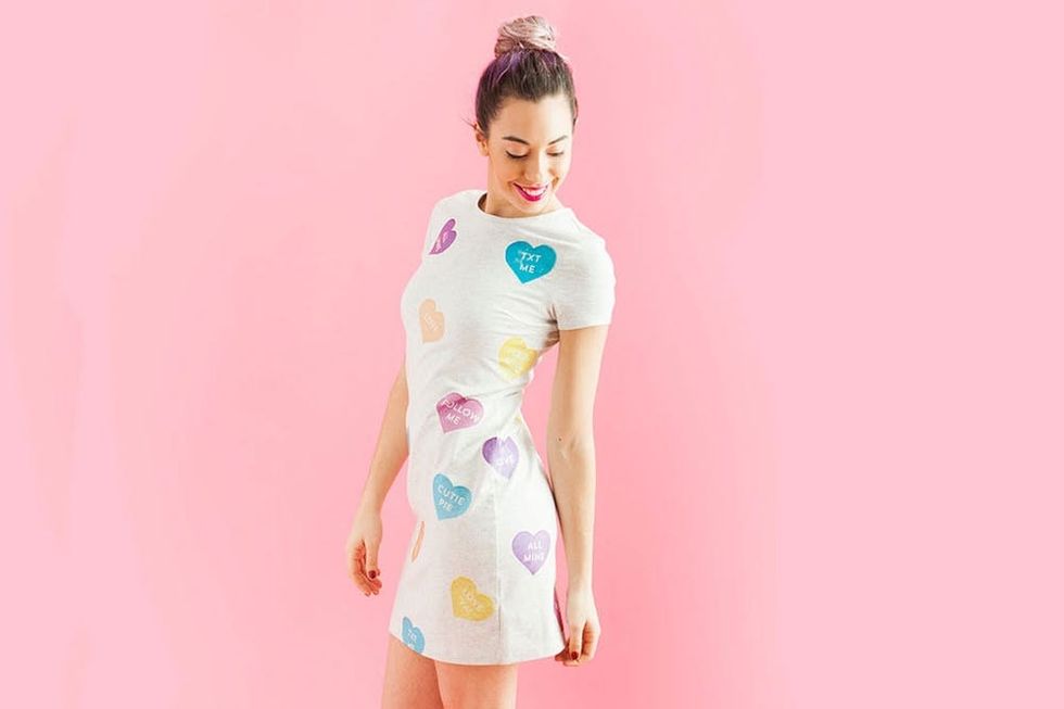 Conversation_Heart_Dress_006
