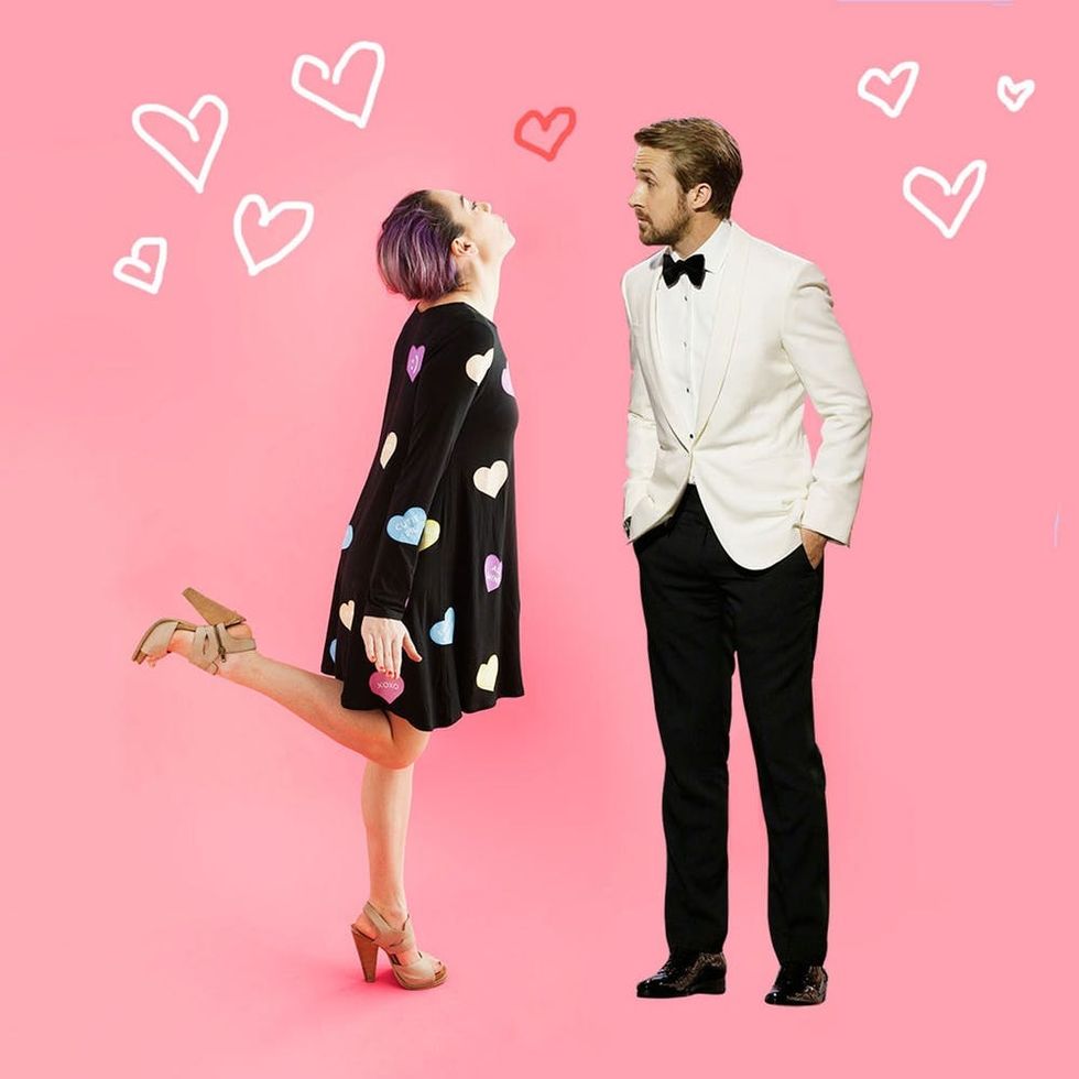 Conversation_Heart_Dress_016