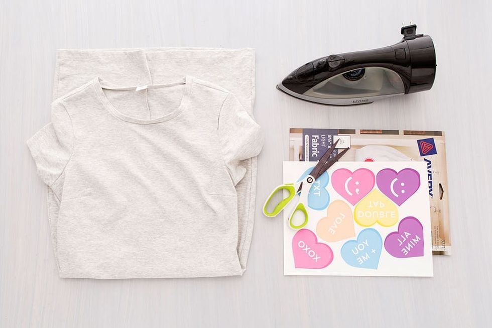 conversation-hearts-1