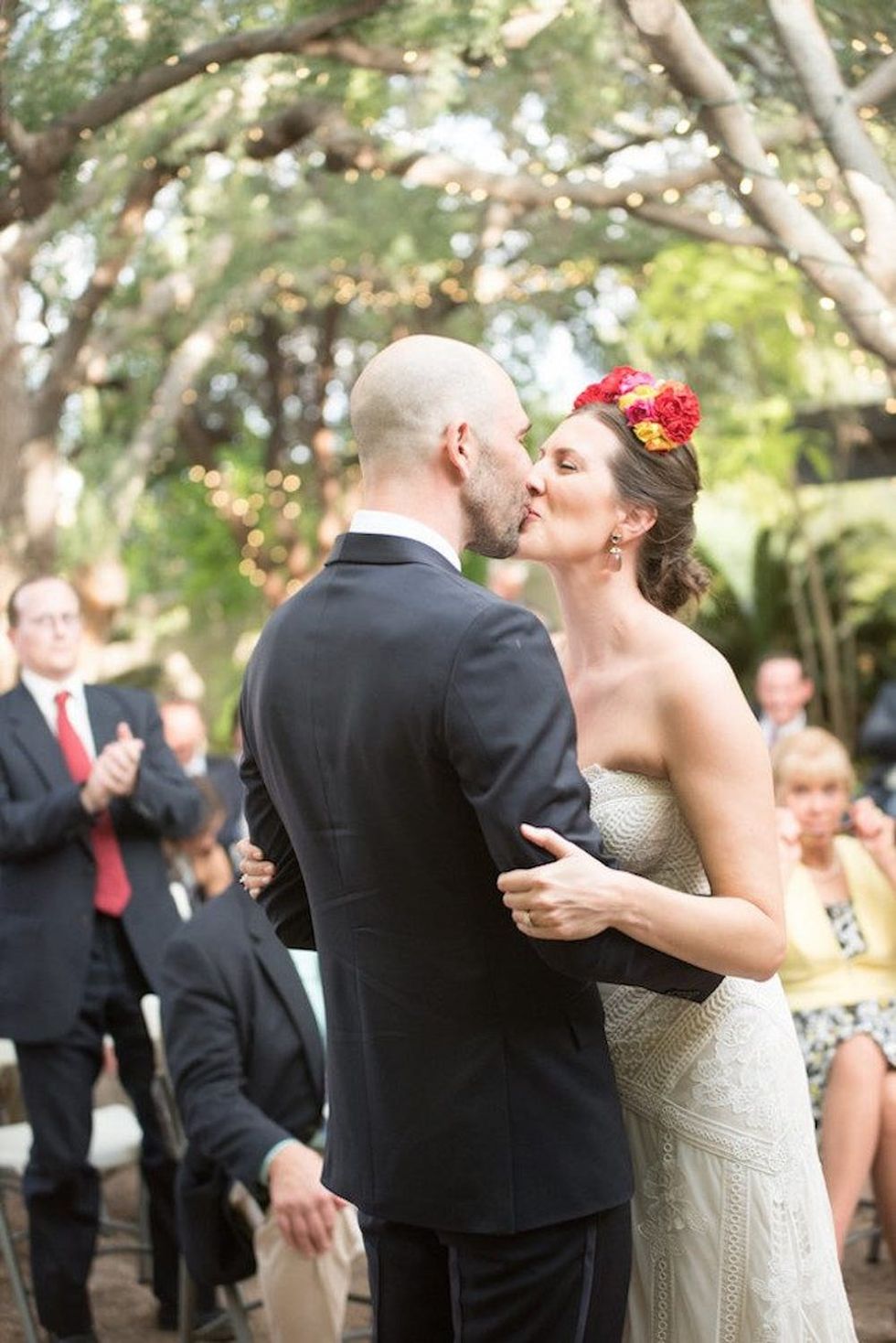 Cool-Colourful-Fiesta-Wedding-Plain-Jane-Photography-Bridal-Musings-Wedding-Blog-55-630x944