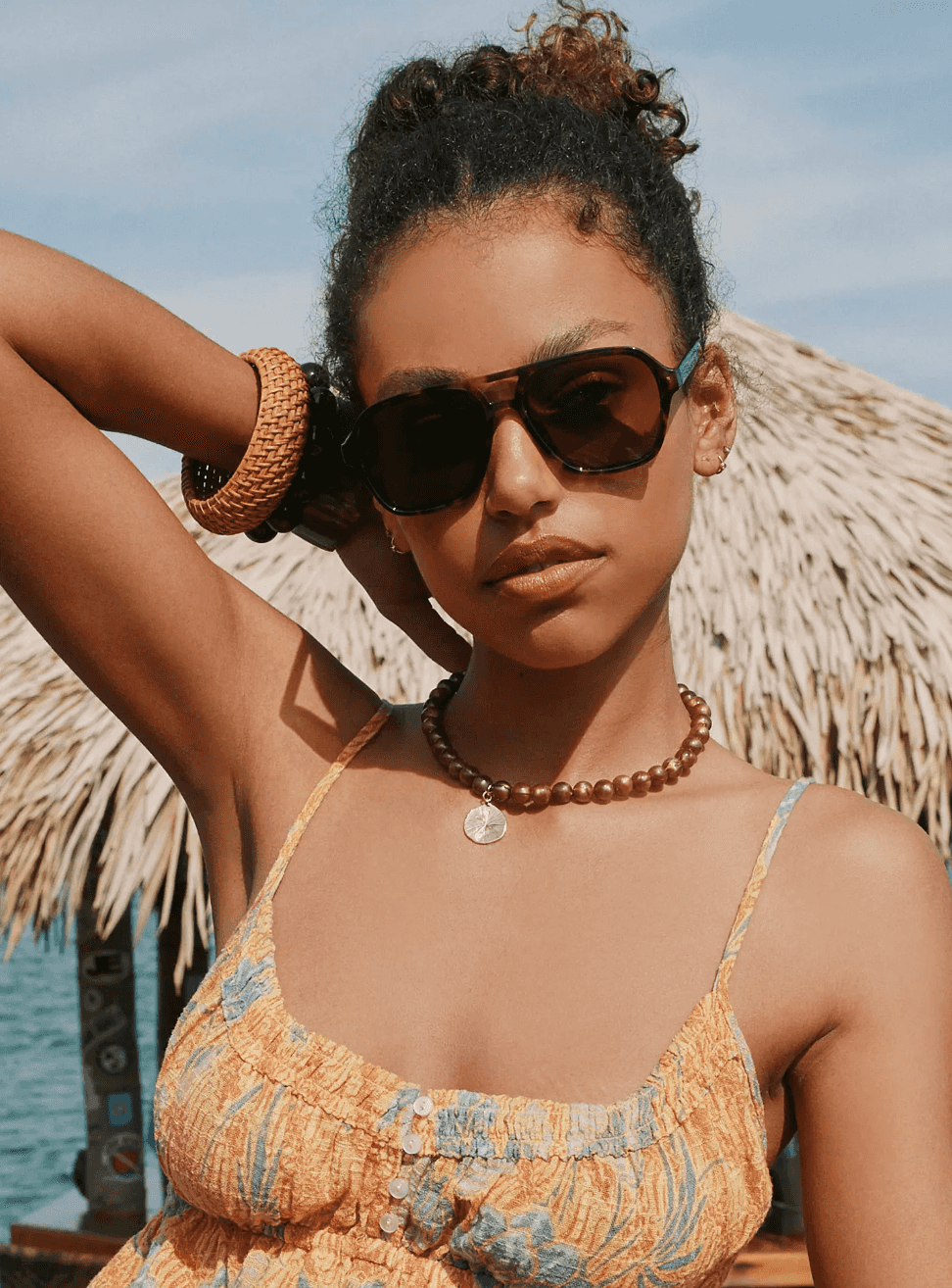 cool sunglassses