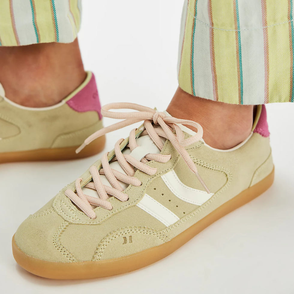 Coolway Kizuna Sneakers