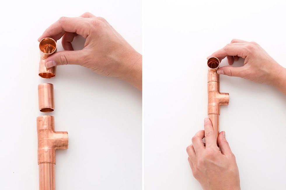Copper-Pipe-Attachments