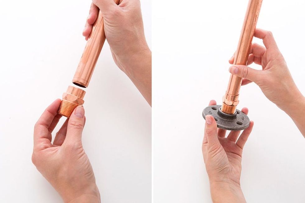 Copper-Pipe-Foot