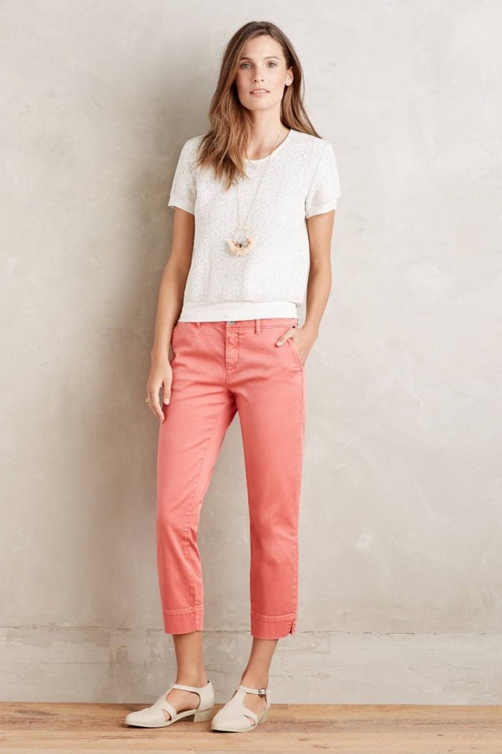 coral-capris