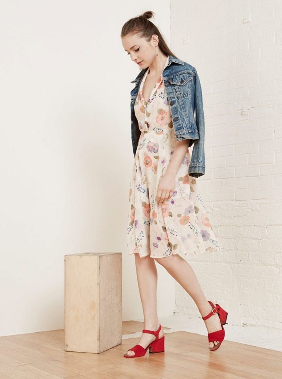 COREY_DRESS_YASMINE_1