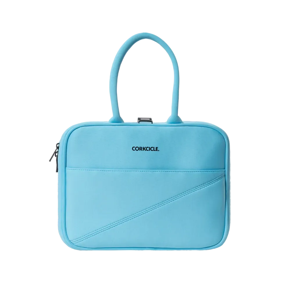 CORKCICLE Baldwin Boxer Lunchbox