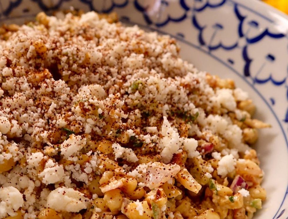 corn_salad-1600x667