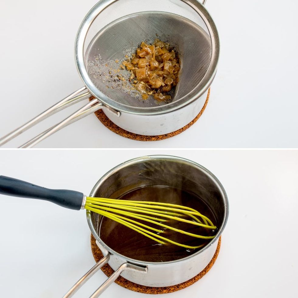 Corned Beef and Cabbage step6 collage