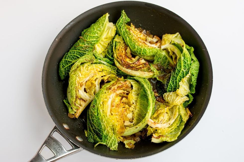 Corned Beef and Cabbage step7