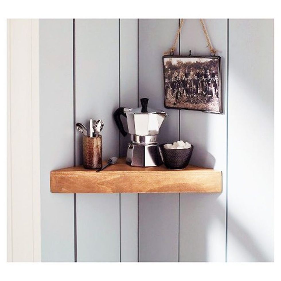 corner-shelf