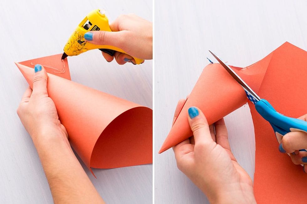 Cornucopia_place_card