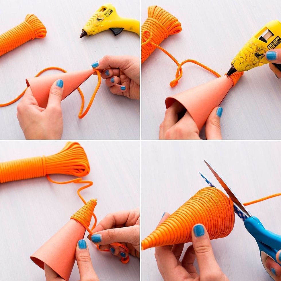 cornucopia_place-cards_002