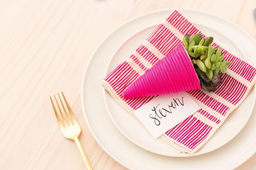 Cornucopias_Place_Card_013